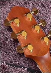 Гитара электроакустическая шестиструнная CRAFTER LX G-3000ce