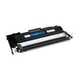 Тонер-картридж G&G, аналог HP W2070A/117A черный 1k с чипом