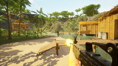 Strike Force 2 - Terrorist Hunt (для ПК, цифровой код доступа)