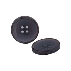 пуговица 02049