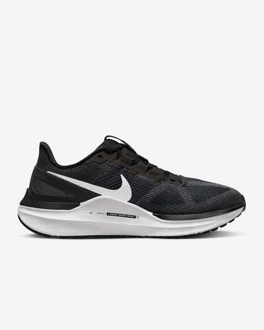 Кроссовки Nike AIR ZOOM STRUCTURE 25