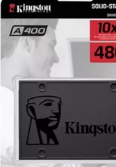 SSD FORATRADEASIA_УТ-00262953 480 Гб