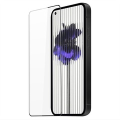 Защитное стекло из закаленного стекла для Nothing Phone 1, от Dux Ducis серия 10D-O Full Screen Glass