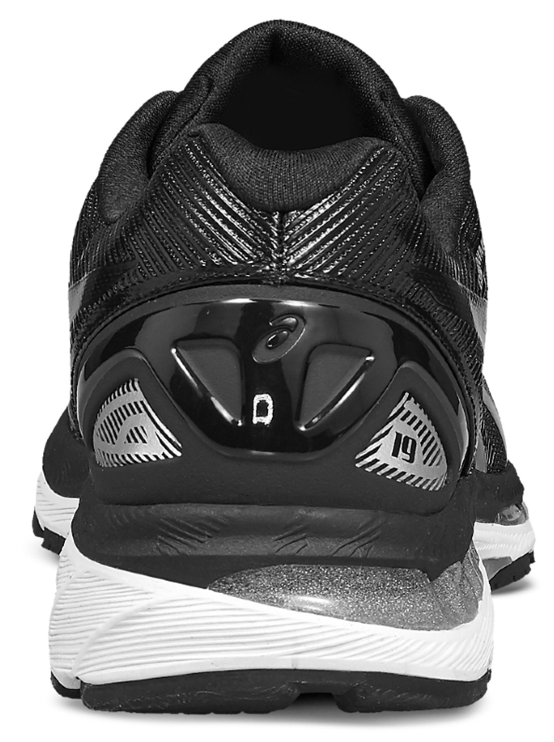 Asics Gel Nimbus 19 T700N 9099 SkiRunner