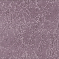 Микровелюр Pride lilac (Прайд лайлак)