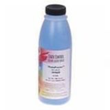 Тонер Oki C8600, 8650, 8800, 810 Cyan (SC) 6000 стр. 160 г/фл.