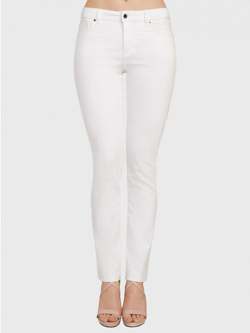 Джинсы CON-43W Conte