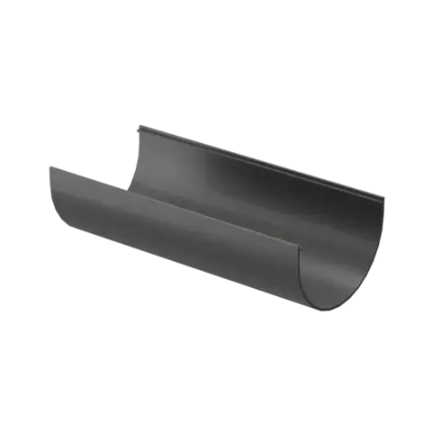 Желоб водосточный 3 м Standard