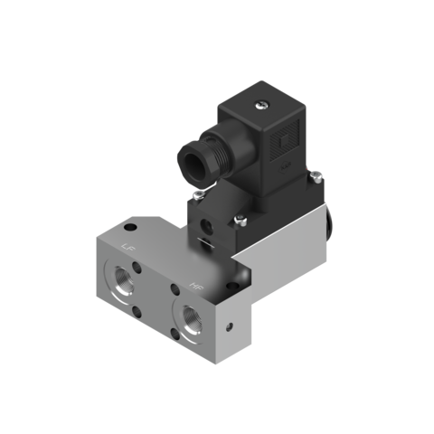 Danfoss MBC 5180 061B129066