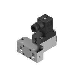 Danfoss MBC 5180 061B129066
