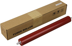 Резиновый вал для BROTHER HL-2240/2270, DCP-7060 (CET), CET6760