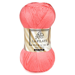 Пряжа La Filati Resilia (766)