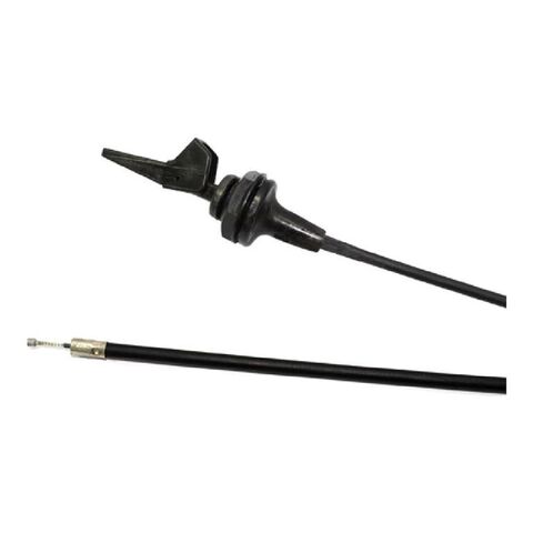 Трос подсоса Yamaha VK SPI 540 05-146-26