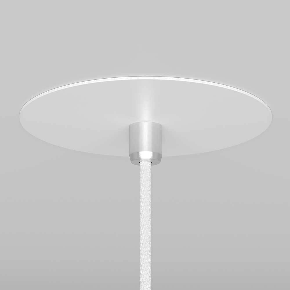 Подвесной светильник Maytoni Nevill P318-PL-01-W