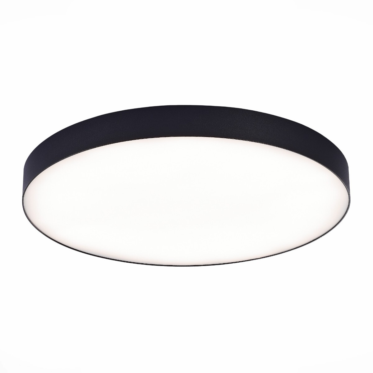 Потолочный светодиодный светильник ST Luce ST606.442.96