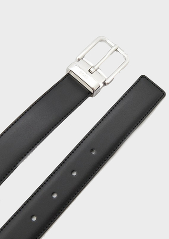 Ремень BOSS Onavi-W-St Sr30 pgr