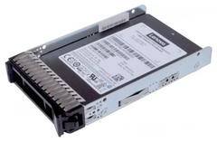 HDD Lenovo 4XB7A38274 1920 ГБ