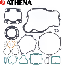 прокладки двигателя Kawasaki KX 250 '01-04
