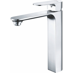 WasserKRAFT Dinkel 5803H Смеситель для умывальника фото