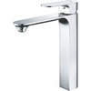 WasserKRAFT Dinkel 5803H Смеситель для умывальника