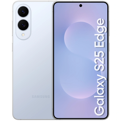 Samsung Galaxy S25 Edge 12/256Gb