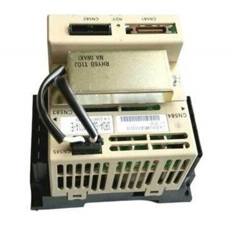 YASKAWA SRDA-SDA71A01A-E
