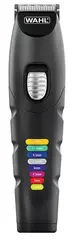 Триммер Wahl Color Trim 09893.0464