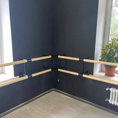 Танцевальная студия L.Dance г.Реутов