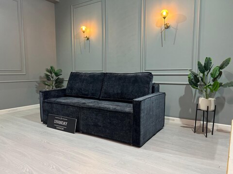 Диван-трансформер М-25