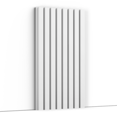 Декоративная панель WX214-3000