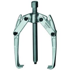 Съемник 90x120 мм | Gedoretools.ru