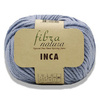 Fibranatura INCA 43032 (серо-голубой)