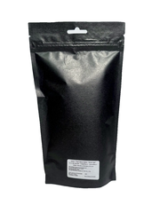 Чай Гинкго билоба Ин Син Улун