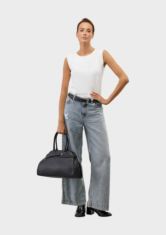 Майка VERY NEAT