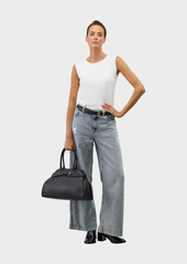 Майка VERY NEAT