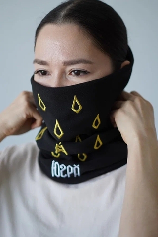 Бафф