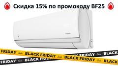 FUNAI KADZOKU Inverter RAC-I-KD35HP.D02