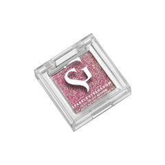 Спарклы для век Show Glow, тон 506