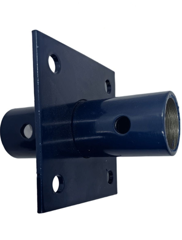 Ступица фрезы двойная МБ Нева в интернет-магазине ЯрТехника