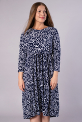 Другие цвета