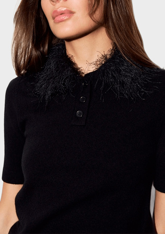 Джемпер DAISYKNIT