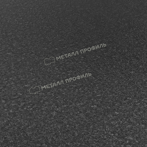 Металлочерепица МП Монтерроса