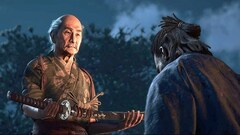 Assassins Creed Shadows (game-card для Nintendo Switch 2, интерфейс и субтитры на русском языке)