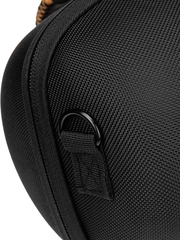 Чехол для портативной колонки JBL Xtreme 4 Bluetooth