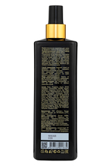 Парфюмированный Spray LiteStyler Ruslan Tatyanin Hair для естественного объема и плотности на тонких волосах 300 мл.