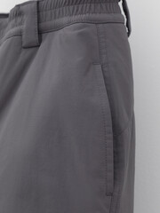 брюки  ВК 40008/25/2 ГР