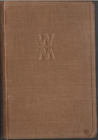 Маяковский. Полное собрание сочинений в 12 томах. Том 11