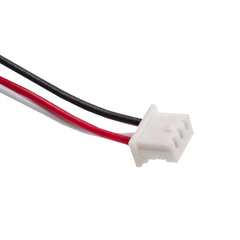 Аккумулятор для наушников Sennheiser PXC 550