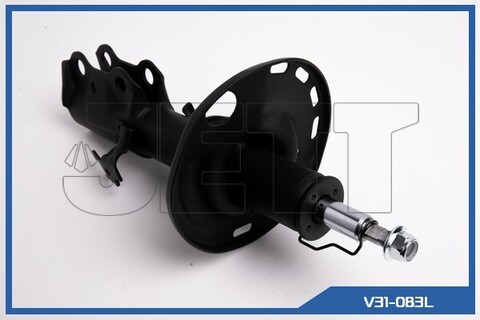Стойка JETT V31-083L (339067, 339701)