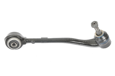 Рычаг подвески SH-23038 (31126760276) нижний